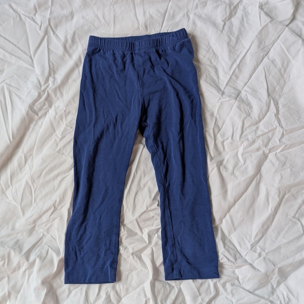 Kyte Baby Leggings 2T